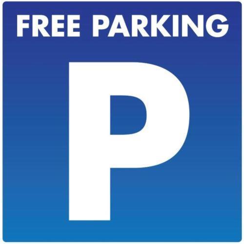 Thomas Studios & Apartments Paralia Ngoại thất bức ảnh